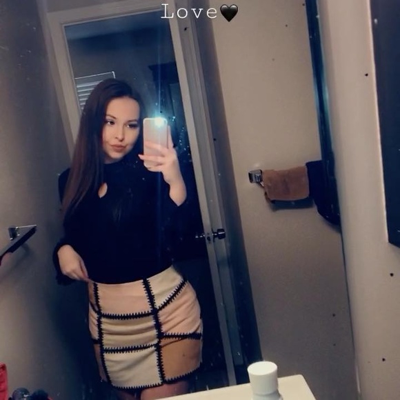 courtneybehrent
